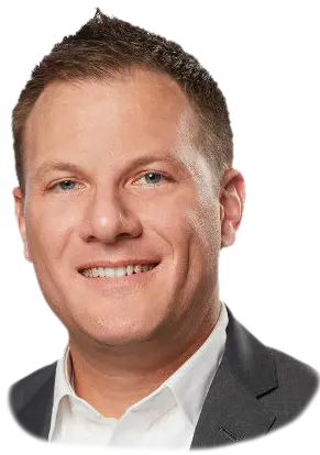 John Absmeier Lear